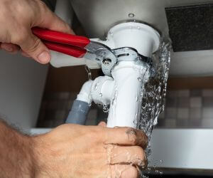 About Septic Pumping Service Imperial, TX
